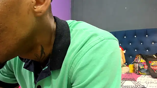 Salomon koude online show from November 2025 06:08:01 PM