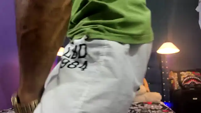 Salomon koude online show from February 2026 08:31:02 PM