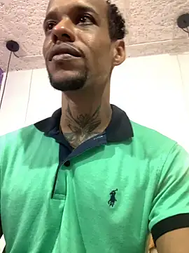 Salomon koude online show from April 2026 06:53:02 PM