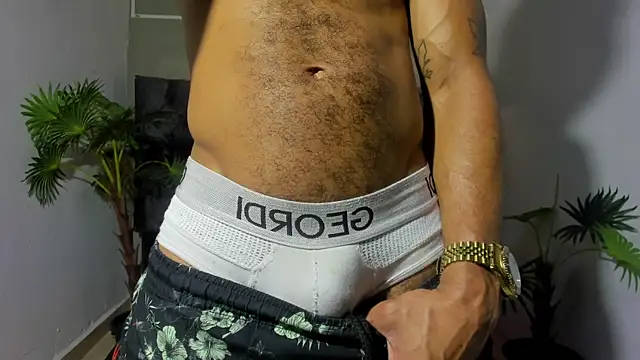 Salomon koude online show from May 2026 11:52:01 PM