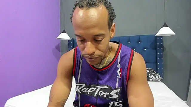 Salomon koude online show from September 2025 07:04:01 PM