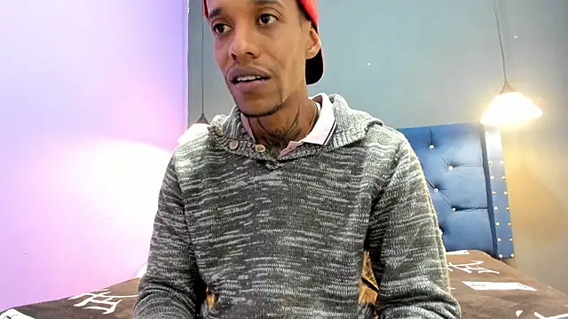 Salomon koude online show from October 2025 12:56:02 AM