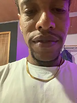 Salomon koude online show from November 2025 05:39:01 PM