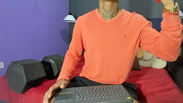 Salomon koude online show from February 2026 09:13:01 PM