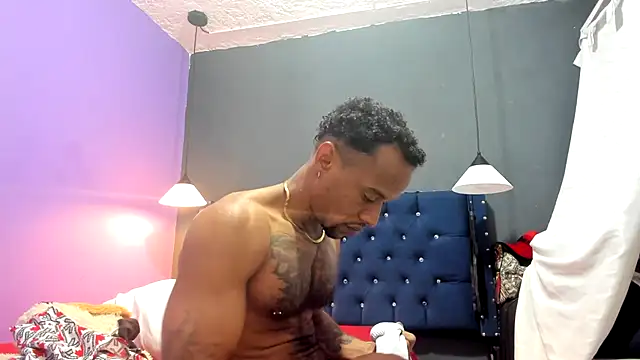 Salomon koude online show from March 2026 08:56:02 PM