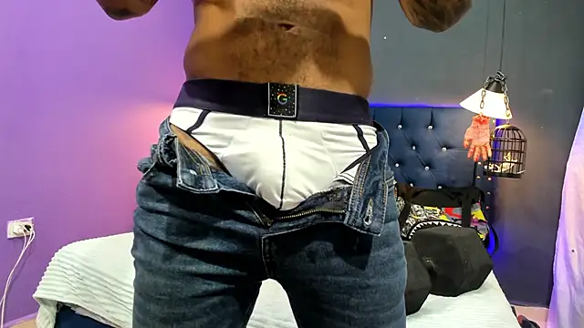 Salomon koude online show from October 2025 09:48:01 PM