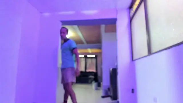 Salomon koude online show from February 2026 08:15:01 PM