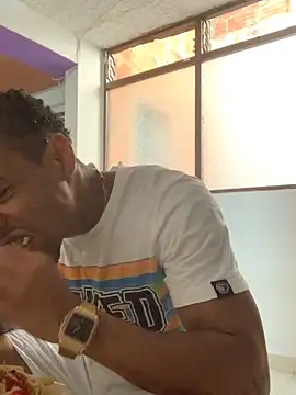 Salomon koude online show from February 2026 06:16:02 PM