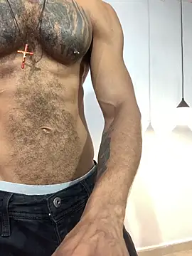 Salomon koude online show from March 2026 11:12:02 AM