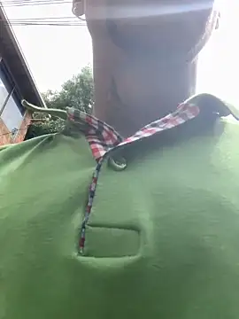 Salomon koude online show from November 2025 06:13:02 PM