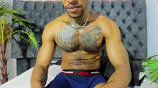 Salomon koude online show from May 2026 01:10:02 AM