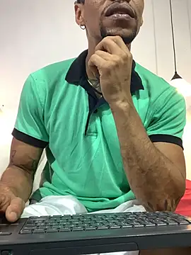 Salomon koude online show from April 2026 05:26:01 PM