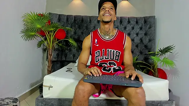 Salomon koude online show from April 2026 03:24:01 AM