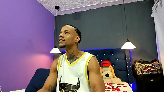 Salomon koude online show from March 2026 08:38:01 PM