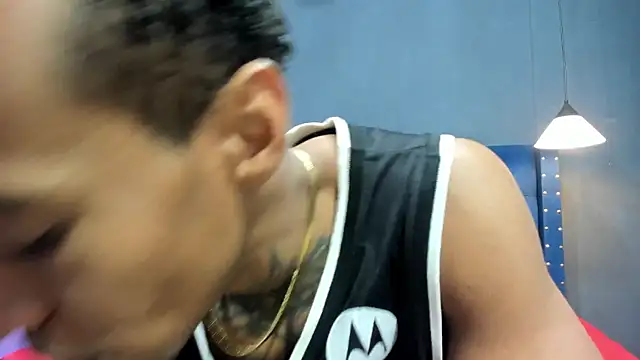 Salomon koude online show from September 2025 07:08:02 PM