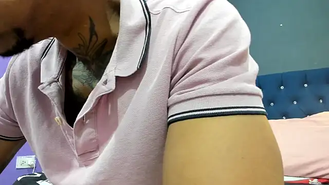 Salomon koude online show from December 2025 08:01:01 PM