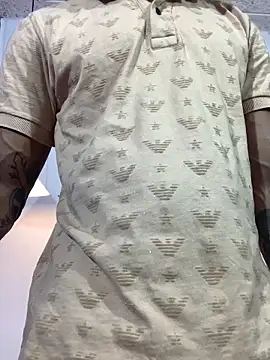 Salomon koude online show from March 2026 04:17:01 PM