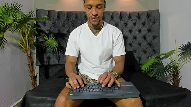 Salomon koude online show from May 2026 01:31:01 AM