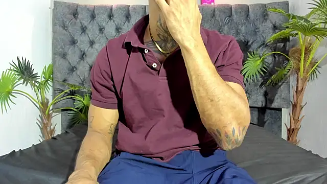 Salomon koude online show from July 2026 03:40:02 AM