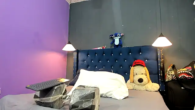 Salomon koude online show from March 2026 05:28:02 PM