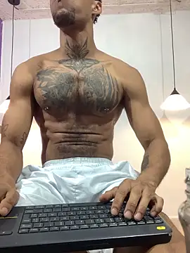 Salomon koude online show from March 2026 04:08:02 PM