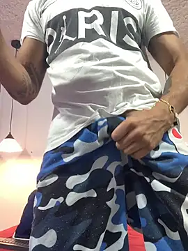 Salomon koude online show from April 2026 06:55:01 PM