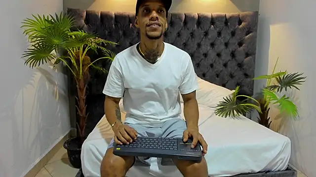 Salomon koude online show from April 2026 01:29:02 AM
