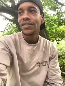 Salomon koude online show from December 2025 05:02:01 PM