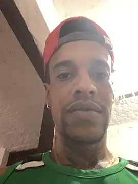 Salomon koude online show from February 2026 06:29:02 PM