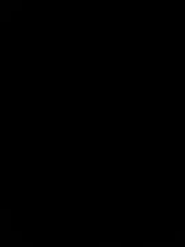 Thinboycock online show from May 2026 07:57:02 PM