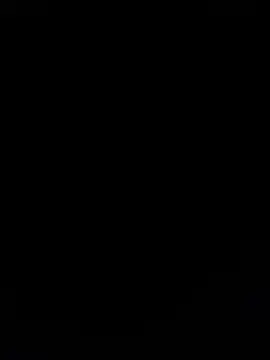 Thinboycock online show from November 2025 06:34:02 PM