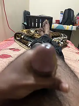 Thinboycock online show from February 2026 05:21:02 PM