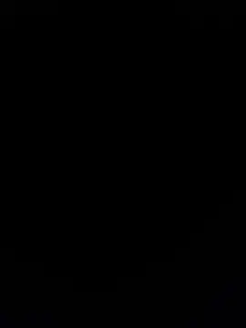 Thinboycock online show from January 2026 05:09:02 PM