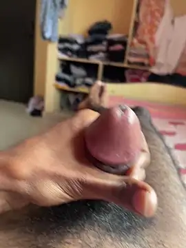 Thinboycock online show from October 2025 08:49:02 AM