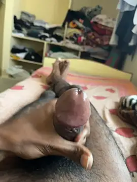 Thinboycock online show from November 2025 07:24:02 AM