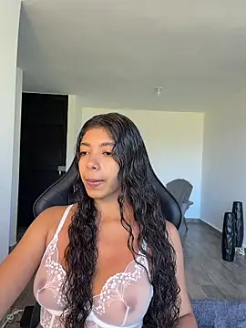 viktorya xue online show from June 2026 12:46:01 PM