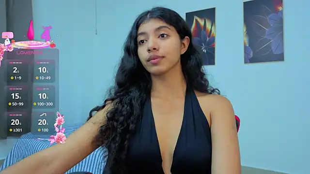 viktorya xue online show from March 2026 03:30:02 AM