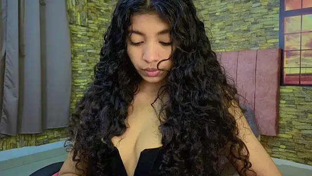 viktorya xue online show from September 2025 10:44:01 AM