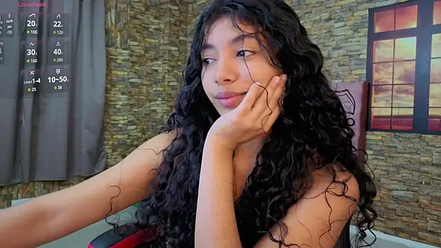 viktorya xue online show from September 2025 11:06:02 AM