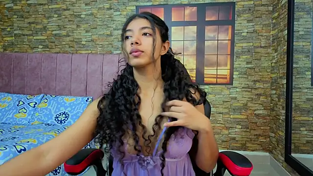 Snapshot of viktorya_xue chatting on November 2025 10:40:02 AM viktorya xue online show from November 2025 10:40:02 AM