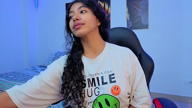 viktorya xue online show from April 2026 11:36:01 AM