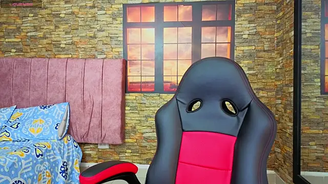 Snapshot of viktorya_xue chatting on November 2025 10:30:01 AM viktorya xue online show from November 2025 10:30:01 AM