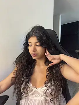 viktorya xue online show from July 2026 10:38:01 AM