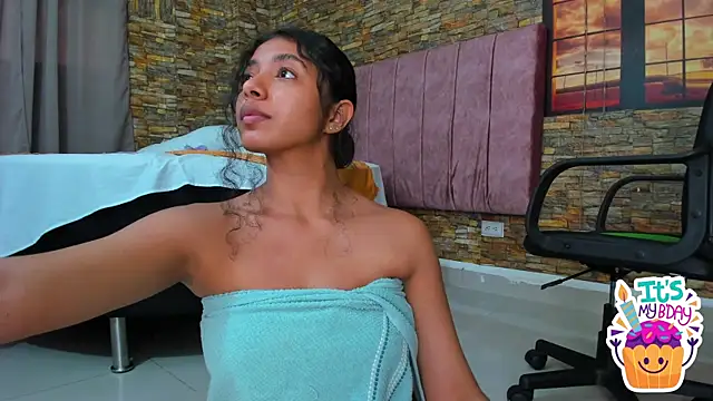 viktorya xue online show from March 2025 02:13:02 PM