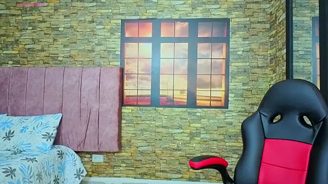 viktorya xue online show from December 2025 11:01:02 AM