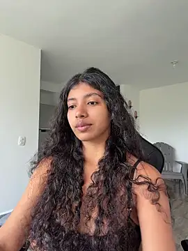 viktorya xue online show from June 2026 01:05:01 PM