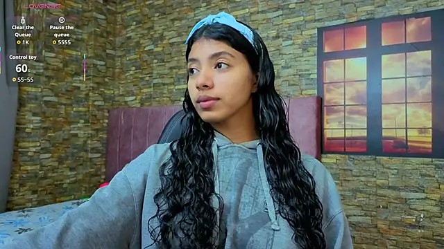 Snapshot of viktorya_xue chatting on December 2025 11:49:02 AM viktorya xue online show from December 2025 11:49:02 AM