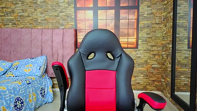 Snapshot of viktorya_xue chatting on November 2025 01:50:02 PM viktorya xue online show from November 2025 01:50:02 PM