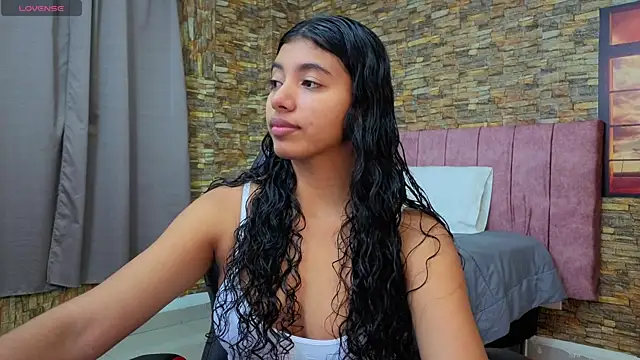 viktorya xue online show from September 2025 10:19:02 AM