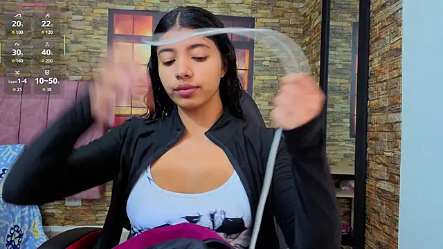 Snapshot of viktorya_xue chatting on November 2025 10:20:02 AM viktorya xue online show from November 2025 10:20:02 AM